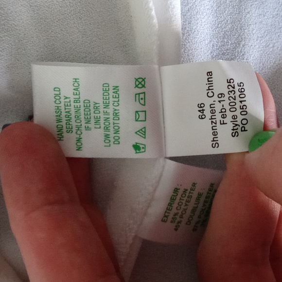 🦄VERY HTF Lilly Pulitzer🦄 - Jackelin Romper - Picture 12 of 16